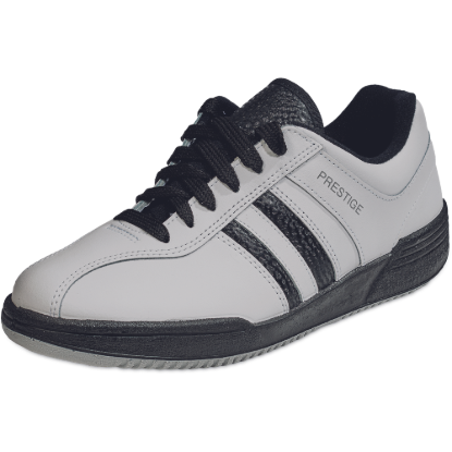 8959808700446-02010149_PRESTIGE_SPORT_white_CERVA 2017 02_201012.tif.png